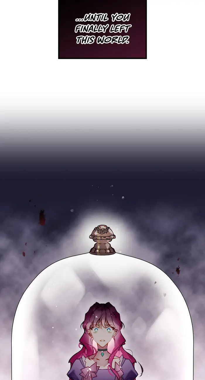 Villains Are Destined to Die Chapter 151 image 55_optimized